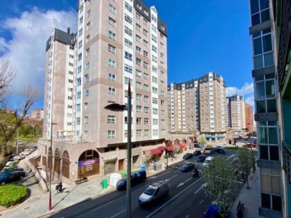 La actividad inmobiliaria mantiene una evolución positiva