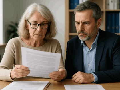 Aumentan las consultas sobre herencias en Galicia: nuevas obligaciones documentales en 2025