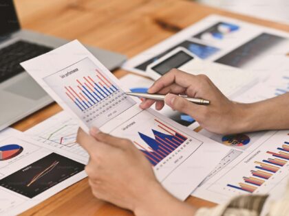 Aumentan las ampliaciones de capital como estrategia para fortalecer empresas