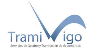 Tramivigo – Asesoría Vigo