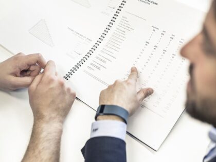 Constituir una sociedad en Galicia: errores más comunes que pueden costarte tiempo y dinero