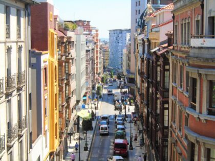 Los Registradores recuerdan que presentar el modelo informativo del alquiler turístico es obligatorio