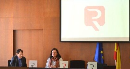 Varias comunidades autónomas se interesan por la gestión del Registro de Cooperativas de la Comunitat Valenciana